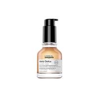 L'Oréal Professionnel Serie Expert Sérum Metal Detox Oil 50ml - huile