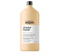 L'OREAL PROFESSIONNEL Serie Expert - Shampoing Absolut Repair - 1500 ml