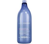 L'OREAL PROFESSIONNEL SERIE EXPERT Shampoing Blondifier Gloss - Mixte - 1500 ml