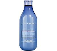 L'OREAL PROFESSIONNEL SERIE EXPERT Shampoing Blondifier Gloss - Mixte - 300 ml