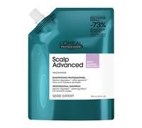 L’Oréal Professionnel Serie Expert Scalp Advanced shampoing pour cuir chevelu sensible et irrité 500 ml