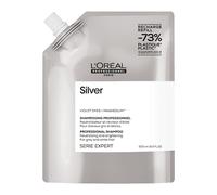 L'Oréal Professionnel - Serie Expert Silver - recharge 500 ml