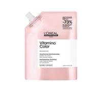 Loreal Vitamino Color Shampoo Recharge 500 ml