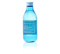 L'Oréal Professionnel Serie Expert -Shampooing Nutritif & définisseur de boucles - 1500 ml