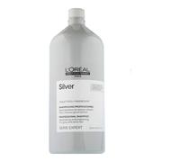 L'Oréal Professionnel Série Expert Silver Professional Shampoo 1500ml