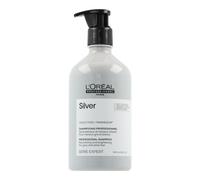 L'Oréal Professionnel Série Expert Silver - Professional Shampoo 500ml