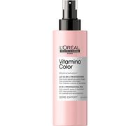 L'Oréal Professionnel Série Expert Vitamino Color 10-en-1 Lait de soin pour cheveux colorés 190 ml