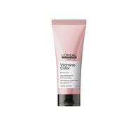 L'Oréal Professionnel Après-shampooing Vitamino Color Resveratrol 200 ml
