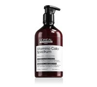 L'Oréal Professionnel Paris Serie Expert Vitamino Color Professional Deep Conditioner 500 ml