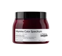 Loreal Vitamino Color Spectrum Mask 500 ml