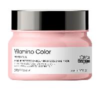 L'Oréal Professionnel Serie Expert Vitamino Color Masque Fixateur de Couleur 250ml