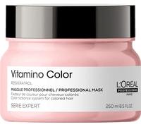 Masque Vitamino Color Resveratrol - 250ml