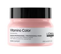 L'ORÉAL PROFESSIONNEL - Serie Expert Vitamino Color - Masque Pour Cheveux Colorés - 250ml