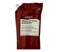 L'Oréal Professionnel Série Expert Vitamino Color Professional Shampoo 1000ml