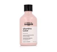 L'Oréal Professionnel Serie Expert Vitamino Color Resveratol Professional Shampoo 300 ml