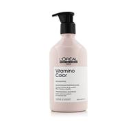 L'Oréal Professionnel Serie Expert Vitamino Color Shampooing Fixateur de Couleur 500ml