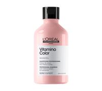 L'ORÉAL PROFESSIONNEL - Serie Expert Vitamino Color - Shampoing Pour Cheveux Colorés - 300ml