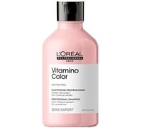 L'Oréal Professionnel Shampooing Vitamino Color Fixateur de Couleur 300 ml