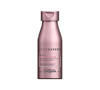 L'Oréal Professionnel Serie Expert Vitamino Color Shampooing voyage 100 ml