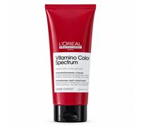 L'Oréal Professionnel Après‑shampoing profond Serie Expert Vitamino Color 200 ml