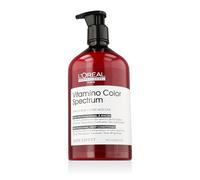 L'Oréal Professionnel Après-shampoing Vitamino Color Spectrum Protection de couleur 750 ml
