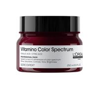 Loreal Vitamino Color Spectrum Mask 500 ml