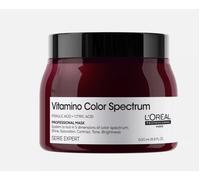 L'Oreal Professionnel - Serie Expert Vitamino Color Spectrum Masque 500mL