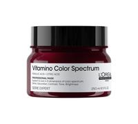 L'Oréal Professionnel Paris Serie Expert Vitamino Color Spectrum Professional Mask 250 ml