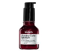 L'Oréal Professionnel Série Expert Vitamino Color Spectrum Sérum Concentré Brillance Miroir