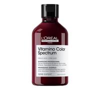 L'Oréal Professionnel - Série Expert Vitamino Color Spectrum Shampoing 300ml