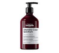 L'ORÉAL PROFESSIONNEL - Serie Expert Vitamino Color Spectrum - Shampoing - 500ml