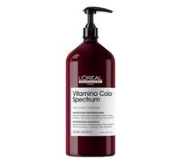 L'Oréal Professionnel Paris Serie Expert Vitamino Color Spectrum Professional Shampoo 1,5 Liter