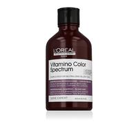 L'Oréal Professionnel Paris Serie Expert Vitamino Color Spectrum Purple Dyes Neutralizing Shampoo pour cheveux blonds 300 ml
