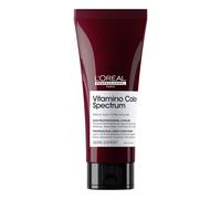L'Oréal Professionnel Paris Serie Expert Vitamino Color Professional Deep Conditioner 200 ml