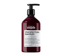 L'Oréal Professionnel - Série Expert Vitamino Color Spectrum Soin protecteur pour cheveux colorés 500ml - Déstockage