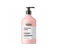 L'Oréal Professionnel Serie Expert Vitamino Conditioner 750ml