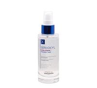 L'Oréal Professionnel Serioxyl Intra-Clane Traitement Épaississant