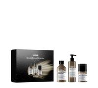 LOREAL PROFESSIONNEL Set cosmétique Meteora Absolut Repair Molecular Coffret