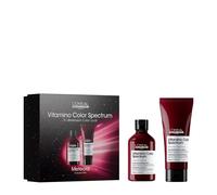 LOREAL PROFESSIONNEL Set cosmétique Meteora Vitamino Color Spectrum Coffret
