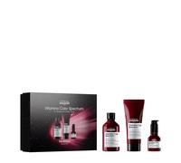 LOREAL PROFESSIONNEL Set cosmétique Meteora Vitamino Color Spectrum Coffret