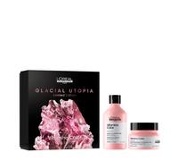 LOREAL PROFESSIONNEL Set cosmétique Vitamino Color Duo Coffret