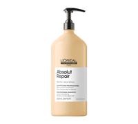 Shampooing Absolut Repair L'Oréal 1500ml