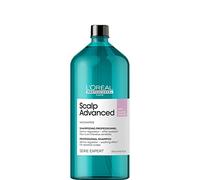 Loreal Shampooing Serie Expert Scalp Advanced Anti-inconfort 1500 ml