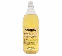 L'OREAL PROFESSIONNEL Shampoing Source Essentiel - Mixte - 1500 ml