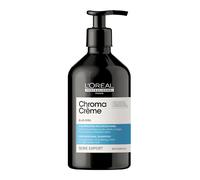 L'Oréal Chroma Champú Azul 500ml