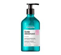 Shampooing Anti-Inconfort Scalp Advanced L'Oréal 500ml