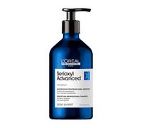 Shampooing Corporisant Serioxyl Advanced L'Oréal 500ml