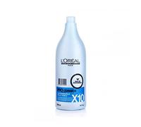 L'Oréal Professionnel Shampooing Concentré Universel X10 1500ml