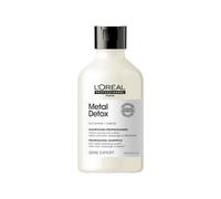 L'Oréal Professionnel Shampooing Metal Detox - 300 ml