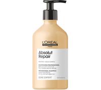 L'Oréal Professionnel - Shampooing restructurant Absolut Repair - 500ml 3474636975914